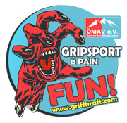 gripsport