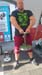 20180728_171822