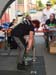 IMG-20180729-WA0015