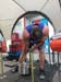 IMG-20180729-WA0022