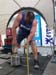 IMG-20180729-WA0061
