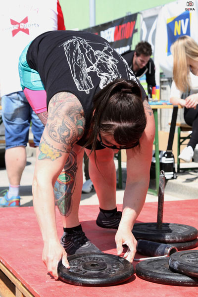 downloadfile-3