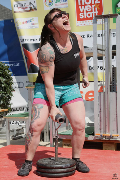 downloadfile-7