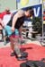 downloadfile-2