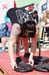 downloadfile-3