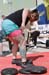 downloadfile-4