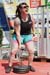 downloadfile-6