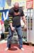 downloadfile-8