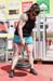 ziq5d_z1G3li0PbX6Crn_qaPsGUvmfFpJqYcR61r6-A,Ug30q2eLJ12maRQ0Wos_jMYfIHZ6MoikSSOtk_HD5XA