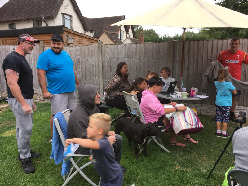IMG-20180812-WA0044