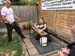 IMG-20180812-WA0016