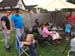 IMG-20180812-WA0044
