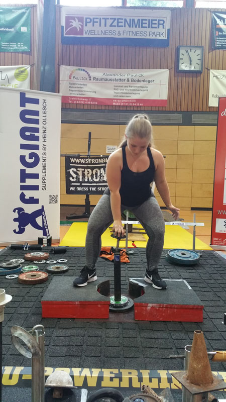 Gripstrength_Eurocup_2018_323