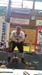 Gripstrength_Eurocup_2018_129