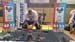Gripstrength_Eurocup_2018_154