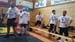 Gripstrength_Eurocup_2018_156