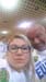 Gripstrength_Eurocup_2018_306