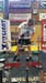 Gripstrength_Eurocup_2018_389