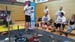Gripstrength_Eurocup_2018_407