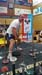 Gripstrength_Eurocup_2018_414