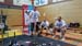 Gripstrength_Eurocup_2018_425