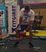 Gripstrength_Eurocup_2018_510