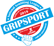 gripsport