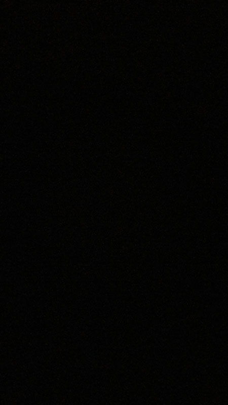 20180714_121839