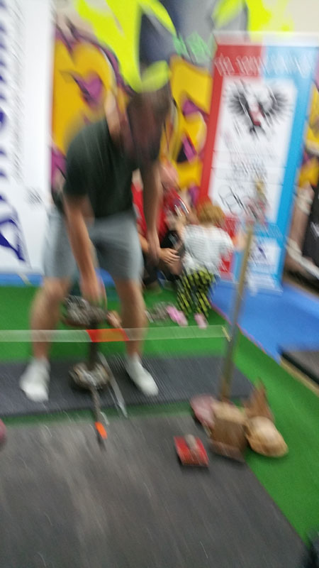 20180714_121940