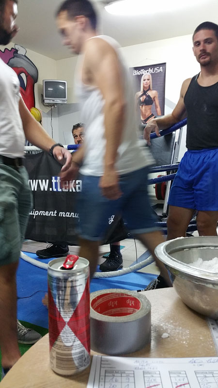 20180714_145049