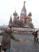 IMG-20171215-WA0004