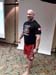 IMG-20171215-WA0018