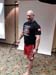 IMG-20171215-WA0020