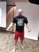 IMG-20171215-WA0021