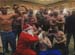 IMG-20171218-WA0005