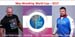 SmartSelectImage_2017-12-16-06-56-49