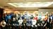 SmartSelectImage_2017-12-19-09-38-25