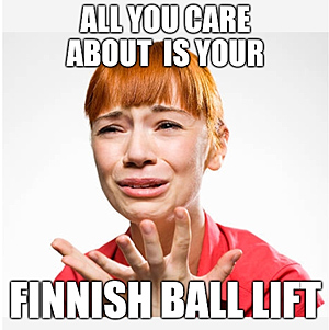 gripsport griffkraft memes