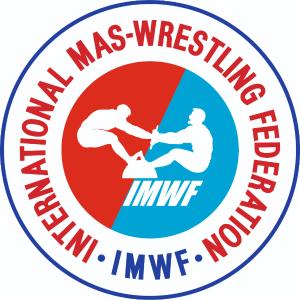 mas wrestling