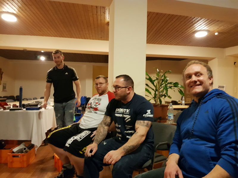 griffkraft-deutschland_NAL_RR5_11
