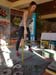griffkraft-deutschland_NAL_RR5_59