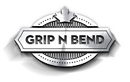 gripebend