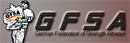 gfsa