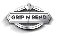 gripnbend