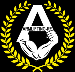 armlifting