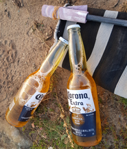 corona