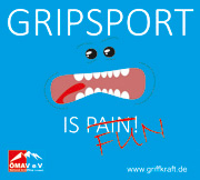 gripsport