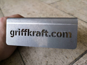 griffkraft